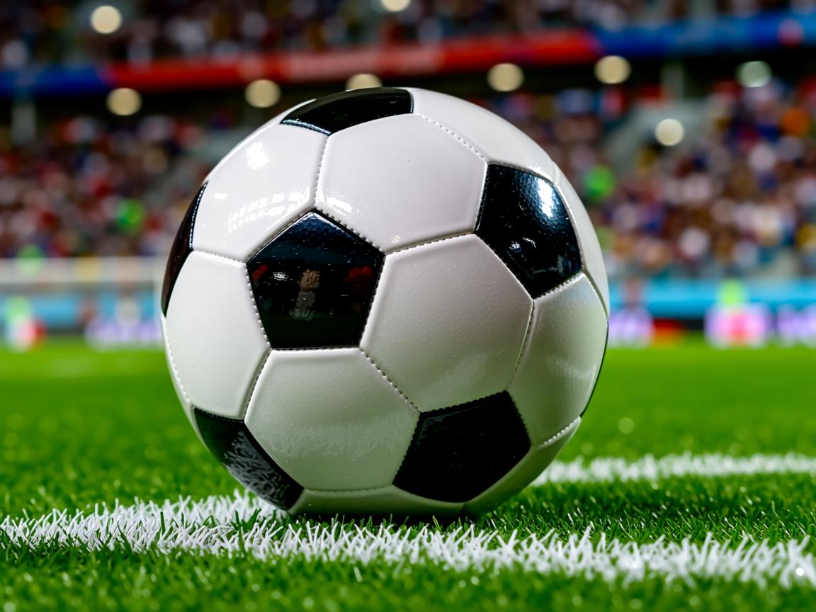 爱游戏app活动-瓦伦西亚客场战胜奥萨苏纳，保持不败  第2张