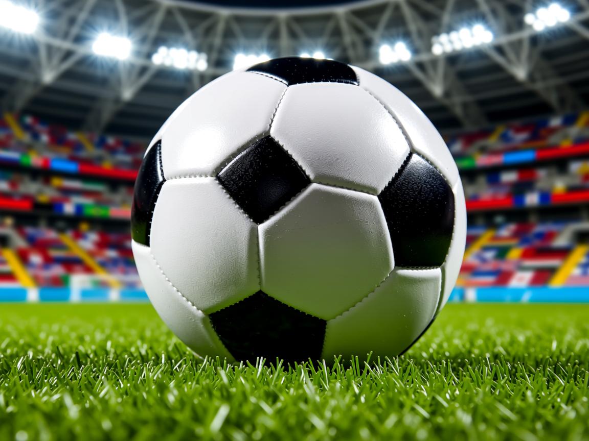 爱游戏体育入口-皇家社会客场大胜埃瓦尔，继续领跑