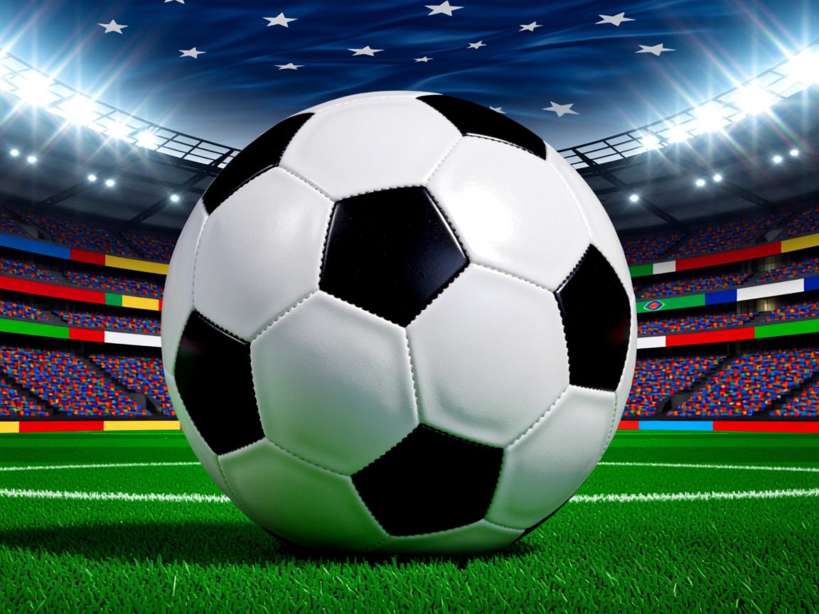 爱游戏体育入口-皇家社会客场大胜埃瓦尔，继续领跑  第3张