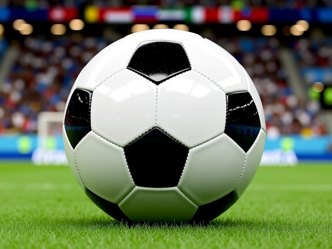 爱游戏-2026世界杯赛制规则官方信息一览  第2张