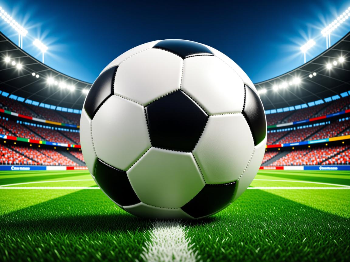 爱游戏app注册-2026世界杯赛制规则成为关注焦点