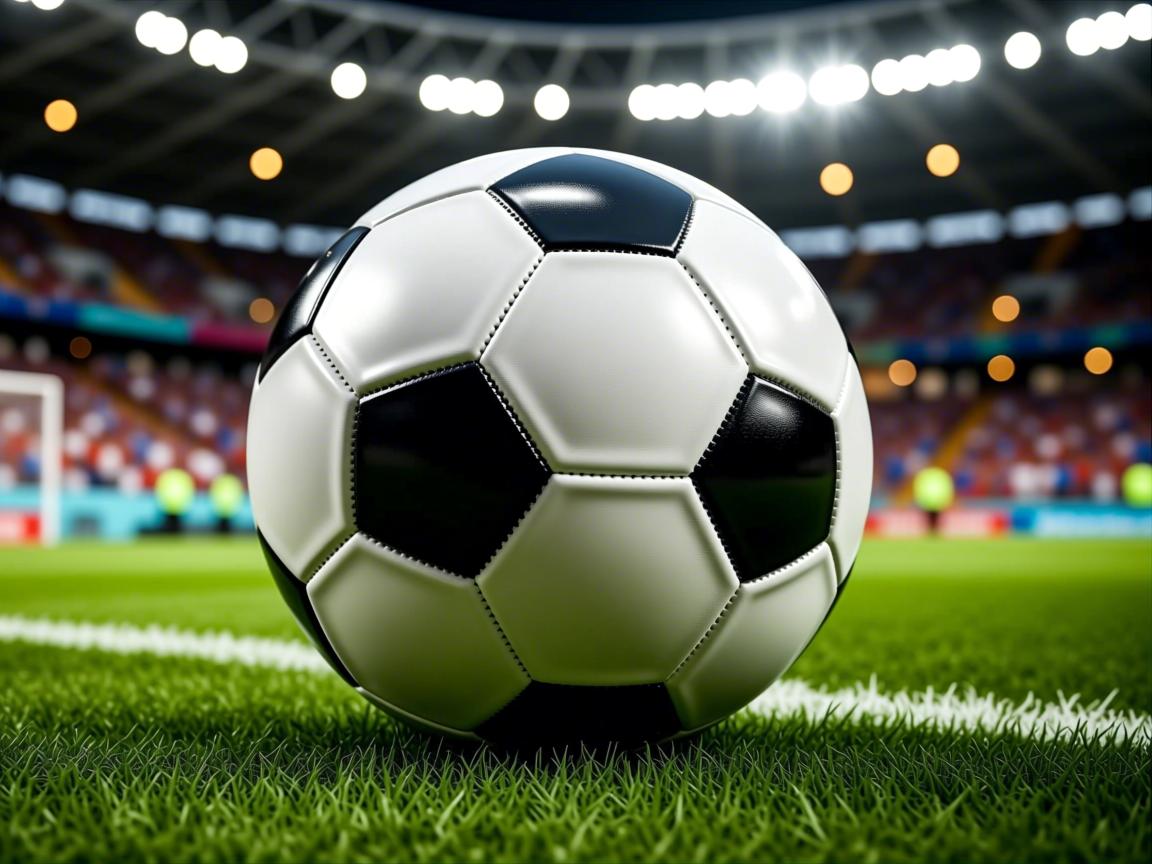 爱游戏体育官网-赫塔费客场逼平贝蒂斯，积分榜冲前行