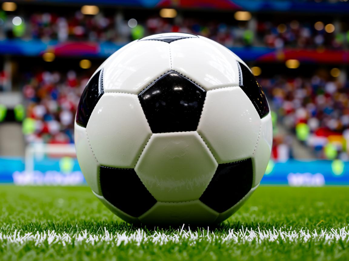 爱游戏体育官网-赫塔费客场逼平贝蒂斯,积分榜冲前行 第3张