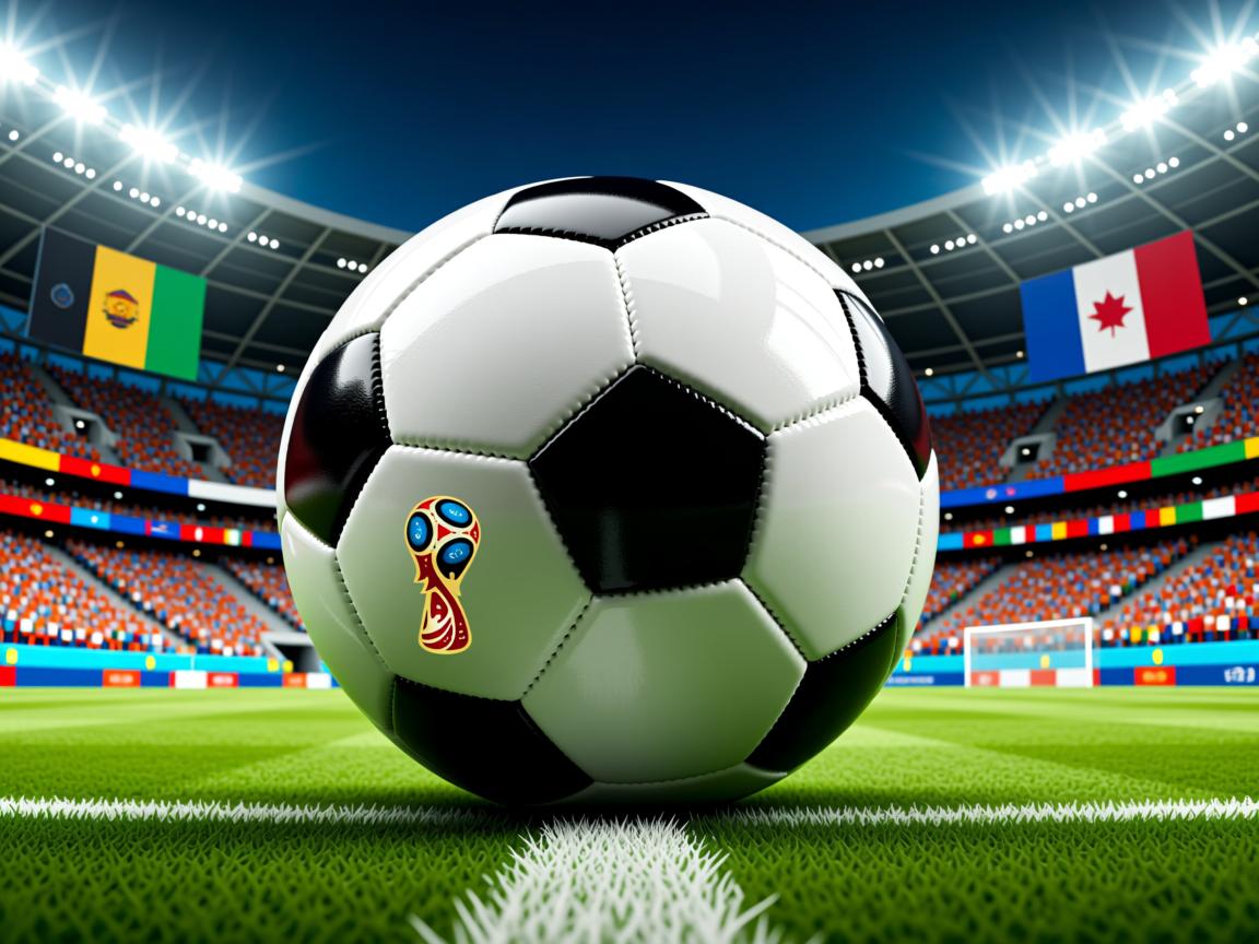 爱游戏官网-毕尔巴鄂继续保持领先,稳坐榜首 第3张