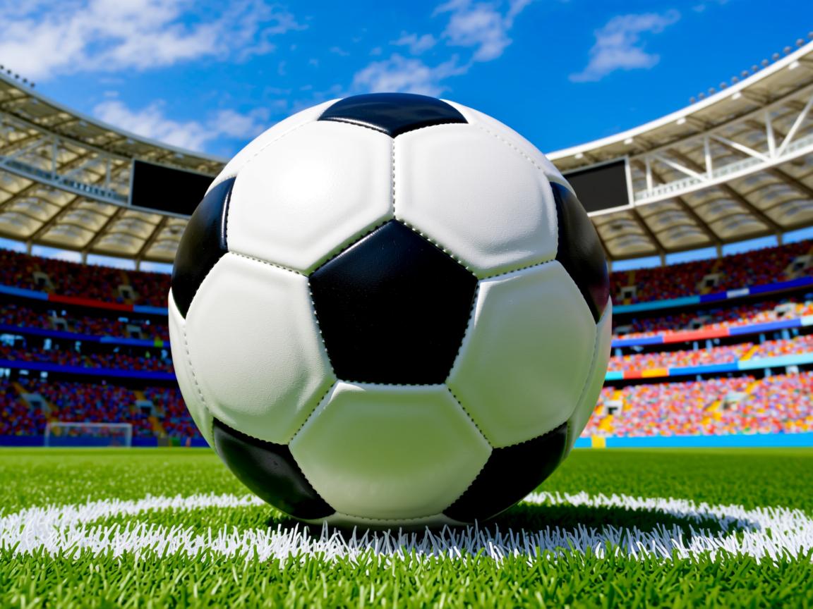 爱游戏官网-毕尔巴鄂继续保持领先,稳坐榜首 第2张