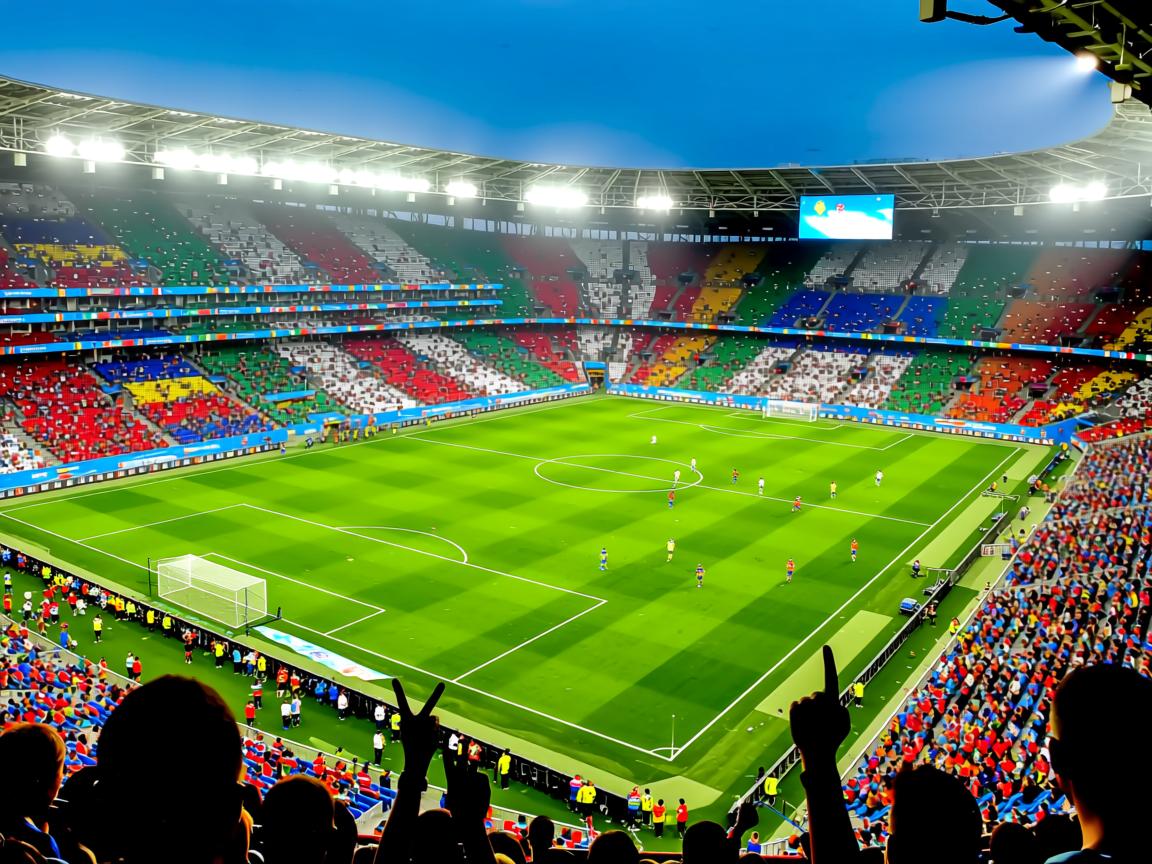 爱游戏官网-毕尔巴鄂继续保持领先,稳坐榜首 第2张