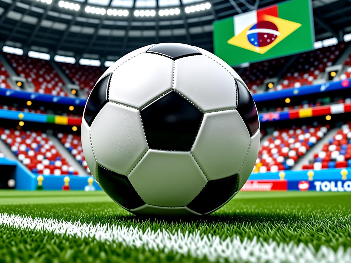 爱游戏体育入口-赫塔费客场逼平贝蒂斯，积分榜冲前行