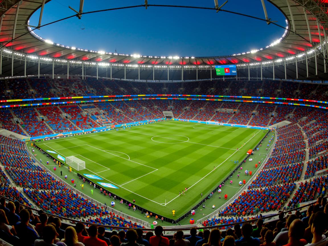 爱游戏体育入口-赫塔费客场逼平贝蒂斯，积分榜冲前行  第3张