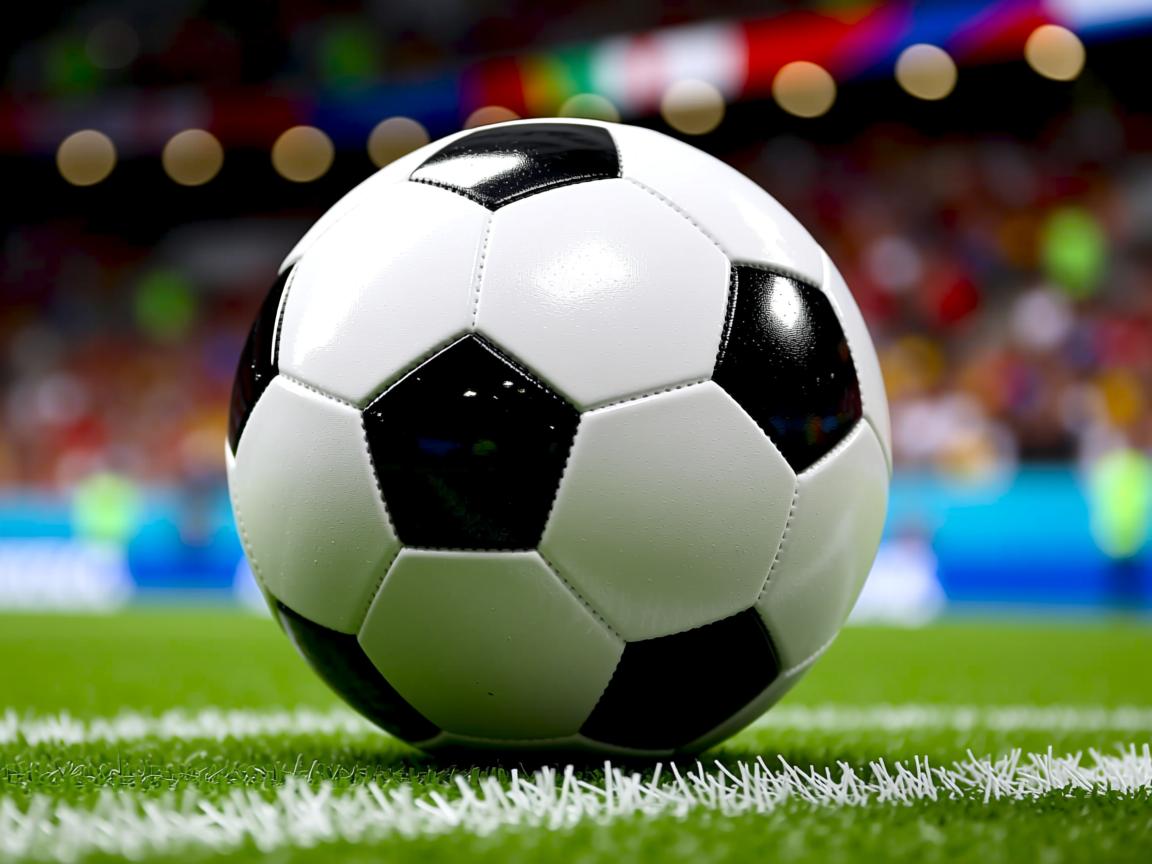 爱游戏官网-格兰纳达主场小胜赫罗纳，保持升班马势头  第2张