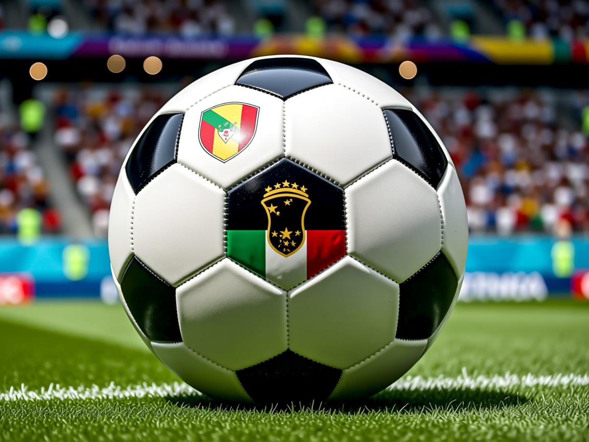 爱游戏官网-格兰纳达主场小胜赫罗纳，保持升班马势头  第3张