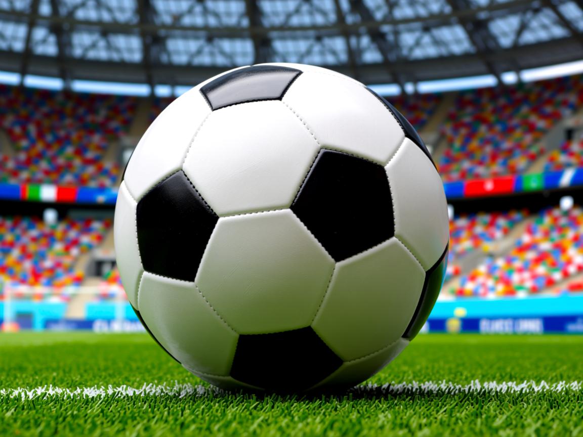 爱游戏官网充值-赫罗纳客场战平维戈塞尔塔，稳定在中游位置