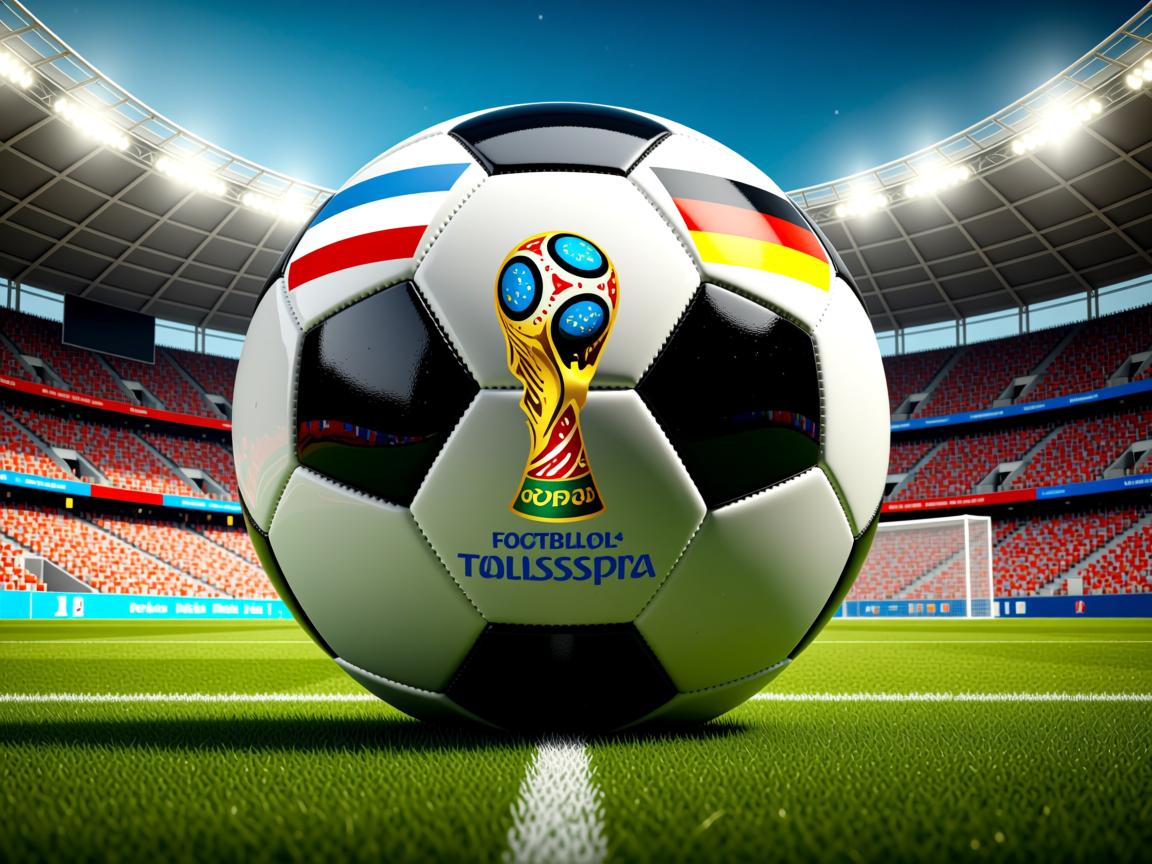 爱游戏官网充值-赫罗纳客场战平维戈塞尔塔，稳定在中游位置  第2张