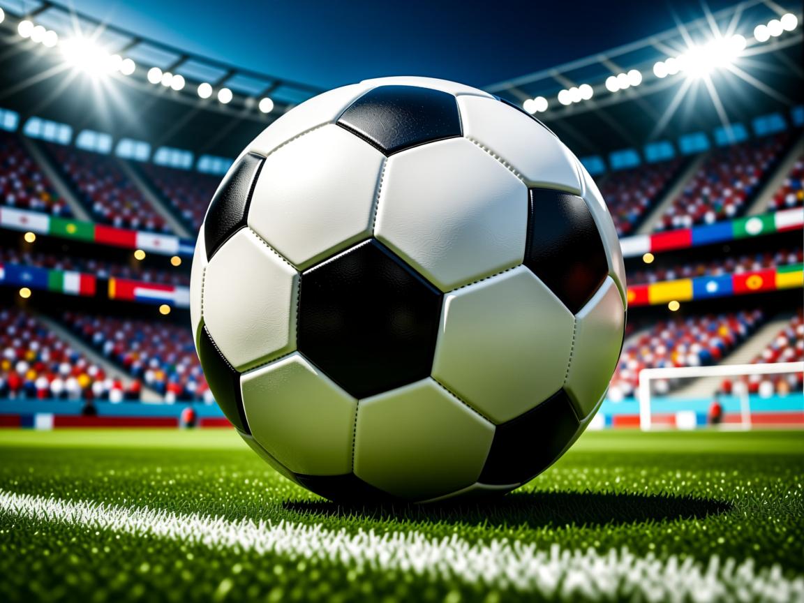 爱游戏官网app-马洛卡主场惨负莱加内斯，保级形势严峻