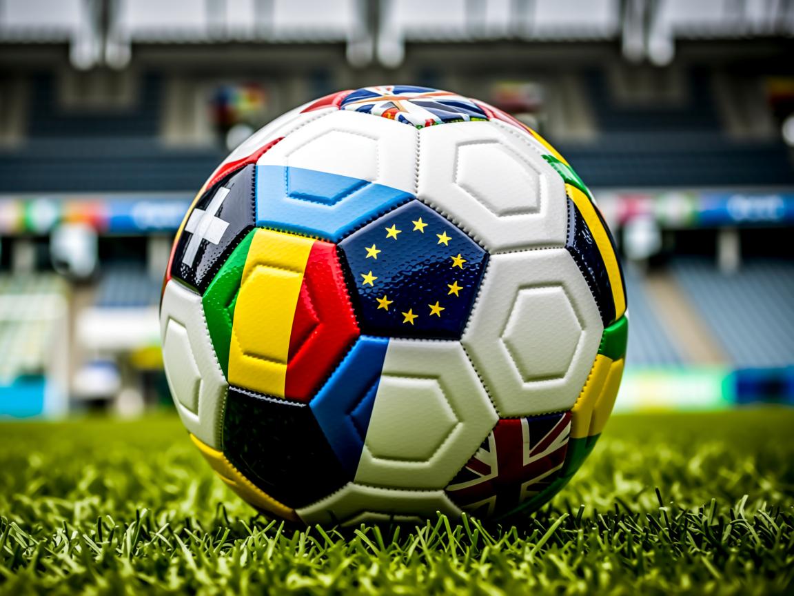 爱游戏官网app-马洛卡主场惨负莱加内斯，保级形势严峻  第3张