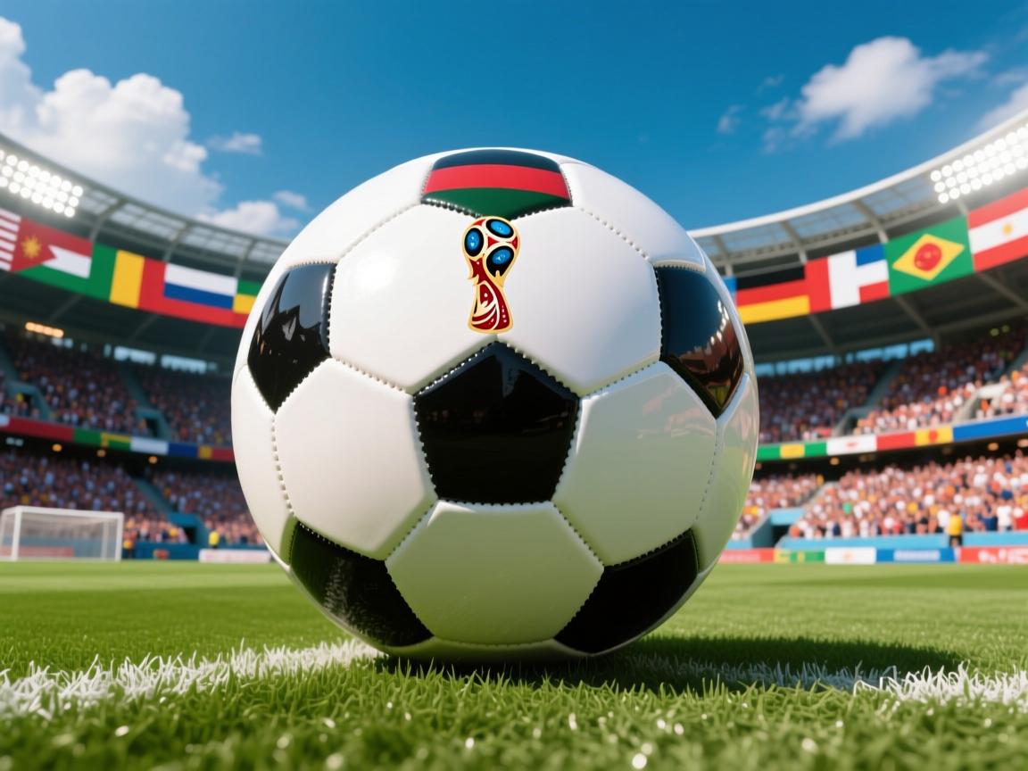 爱游戏app注册-莱加内斯客场战平萨拉戈萨,争取保级机会 第3张