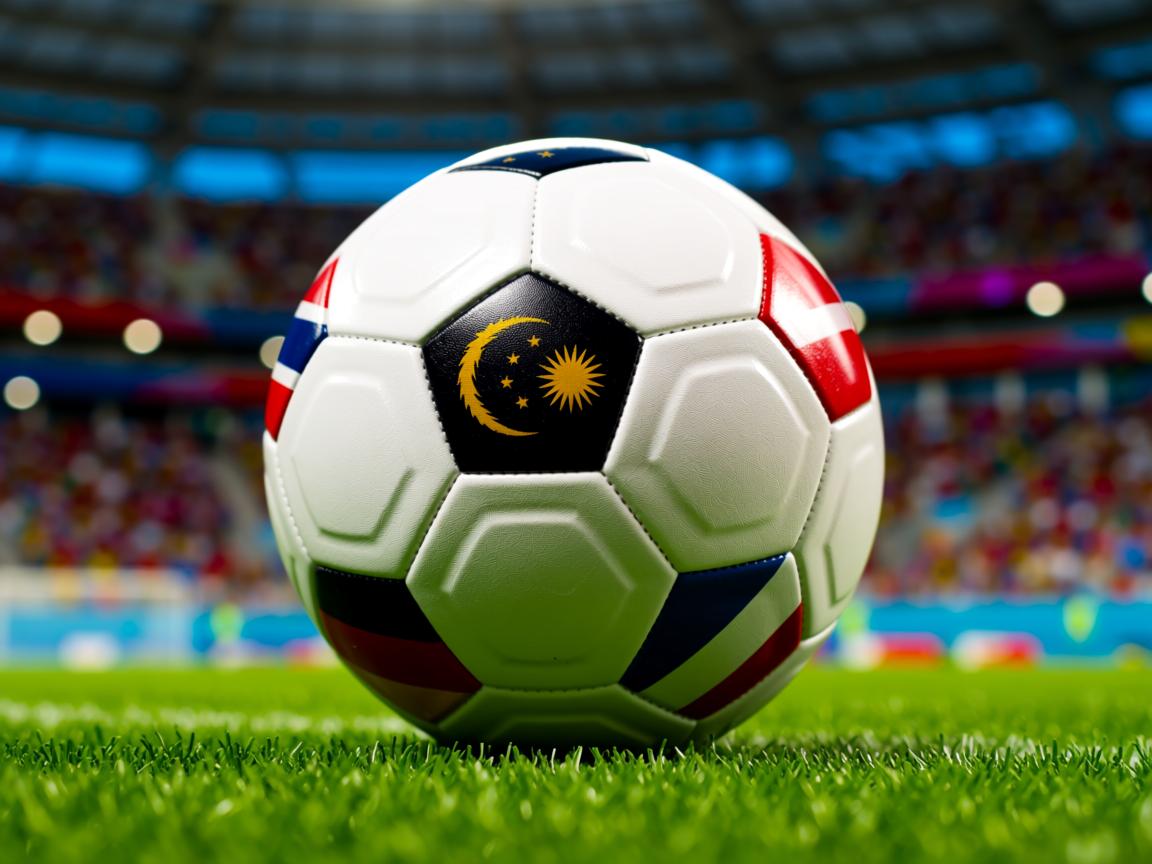 爱游戏app-赫塔菲客场大胜比利亚雷亚尔，继续保持不败