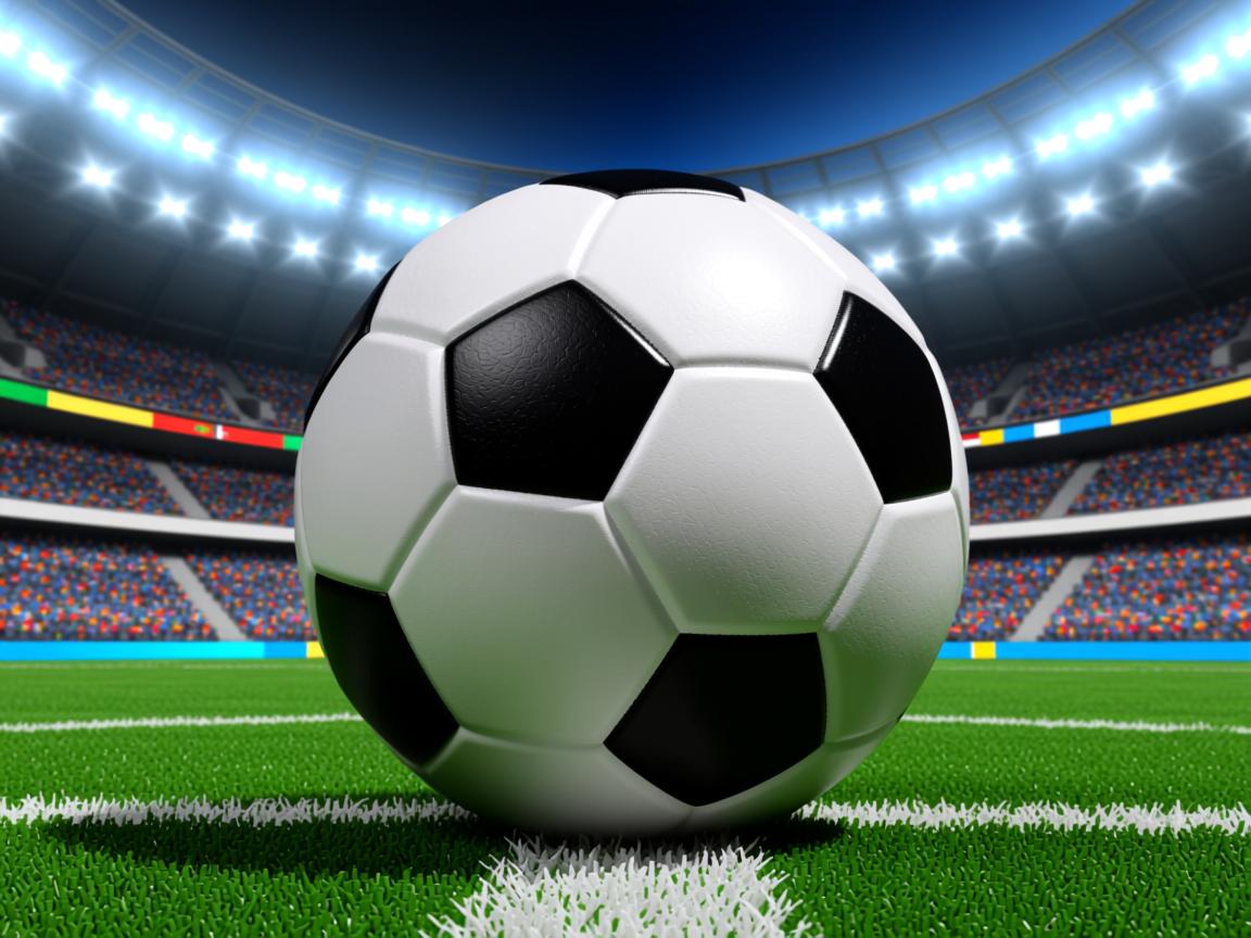 爱游戏ayx-莱万特客场小胜巴拉多利德,继续追赶前四 第2张