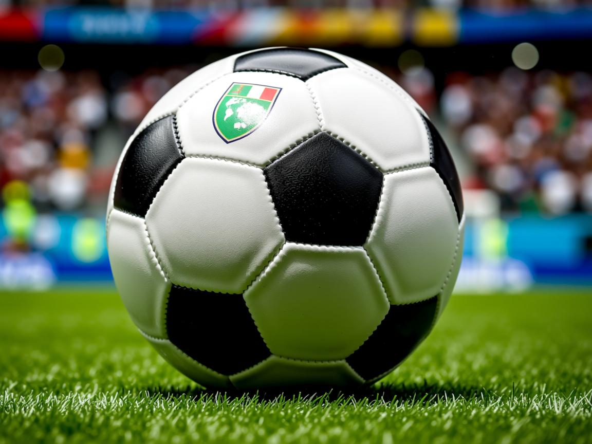 爱游戏ayx-莱万特客场小胜巴拉多利德，继续追赶前四