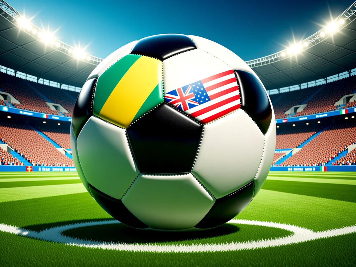 爱游戏ayx-莱万特客场小胜巴拉多利德,继续追赶前四 第3张