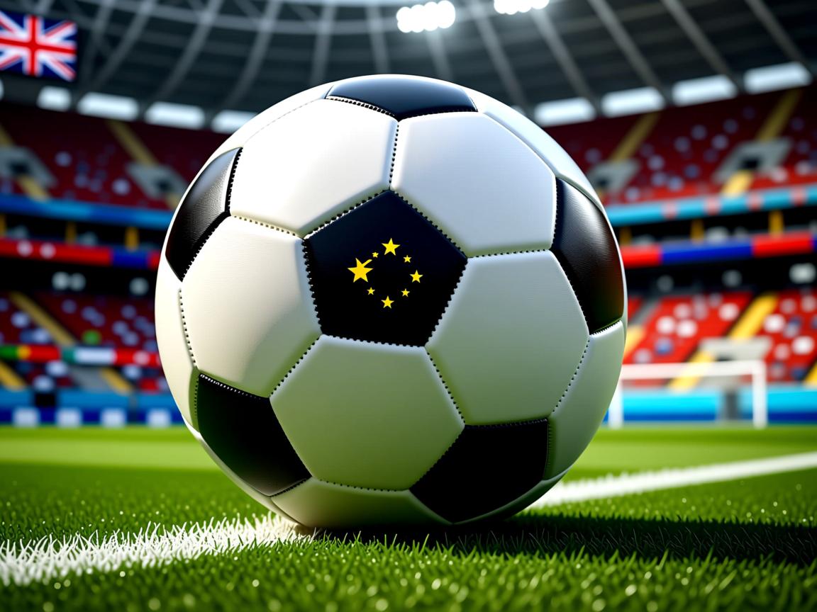 爱游戏入口-马洛卡客场逼平塞尔塔维戈,抢分保级 第2张