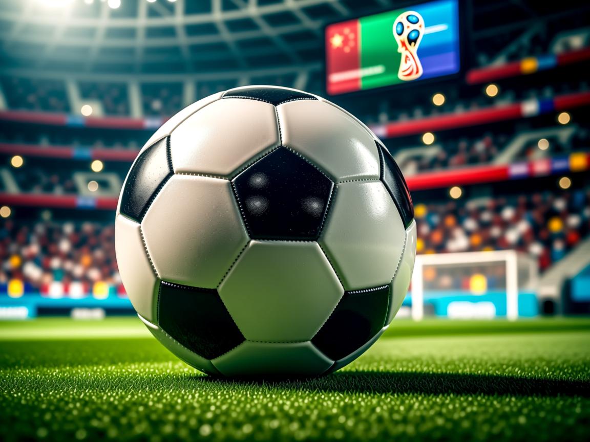 爱游戏入口-马洛卡客场逼平塞尔塔维戈,抢分保级 第3张