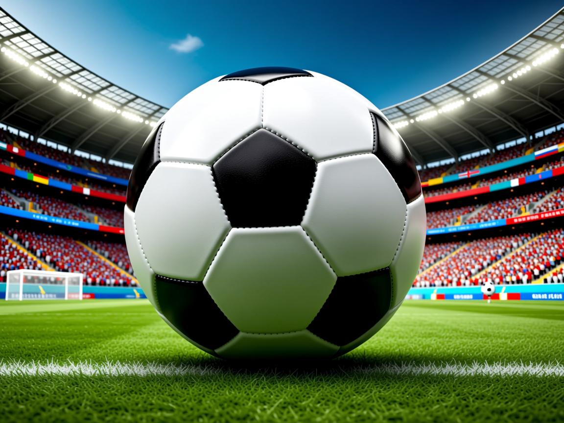 爱游戏下载-2026世界杯参赛球队官方信息一览 第3张