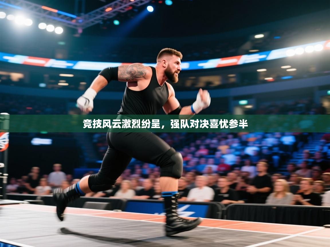竞技风云激烈纷呈，强队对决喜忧参半