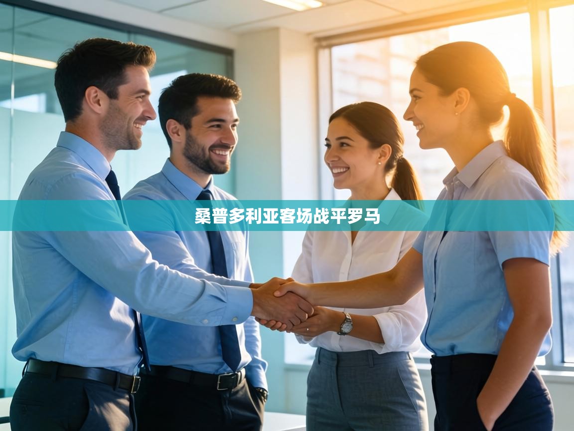 桑普多利亚客场战平罗马 第1张