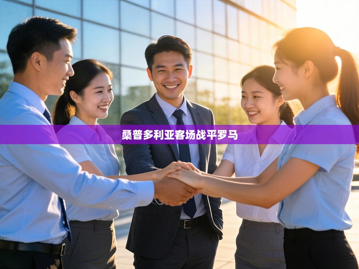 桑普多利亚客场战平罗马 第2张